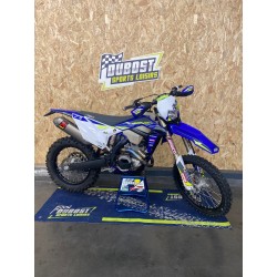 SHERCO 300 SEF 2023